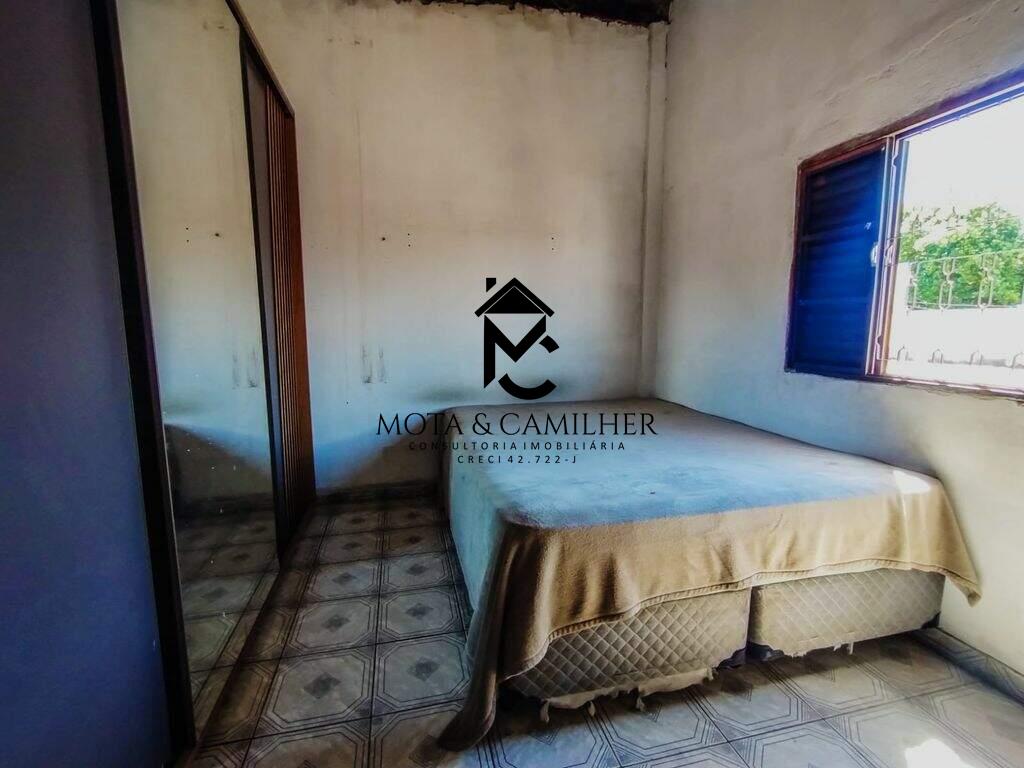 Casa à venda no Estiva: 