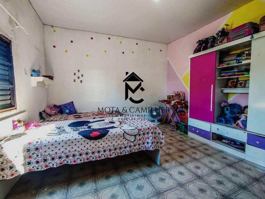 Casa à venda no Estiva: 