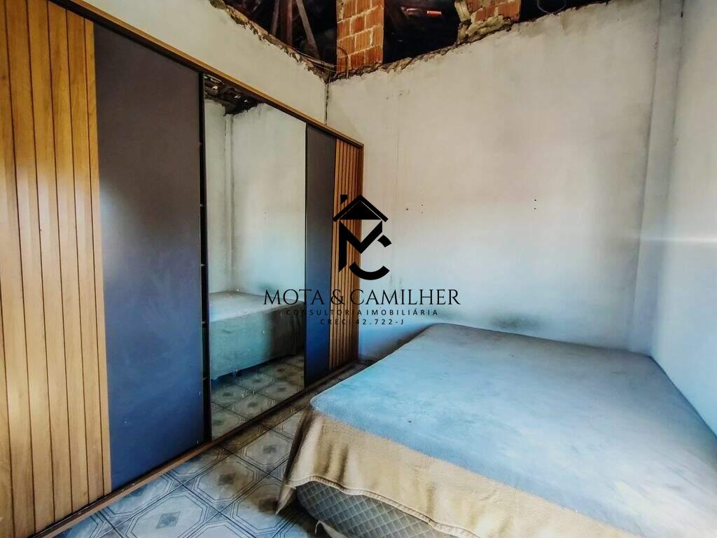 Casa à venda no Estiva: 