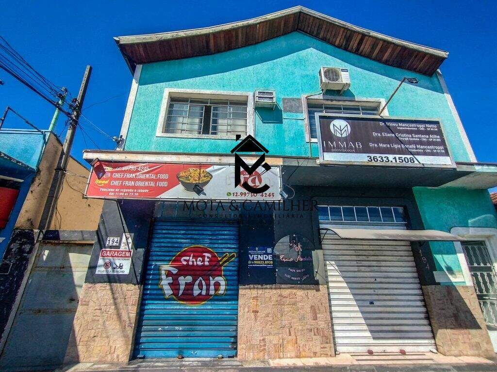 Casa à venda no Estiva: 