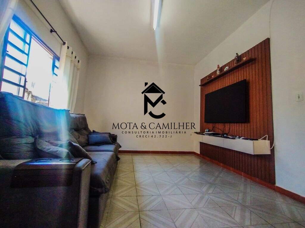 Casa à venda no Estiva: 