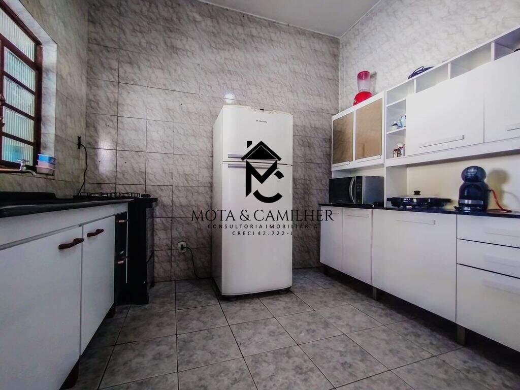 Casa à venda no Estiva: 