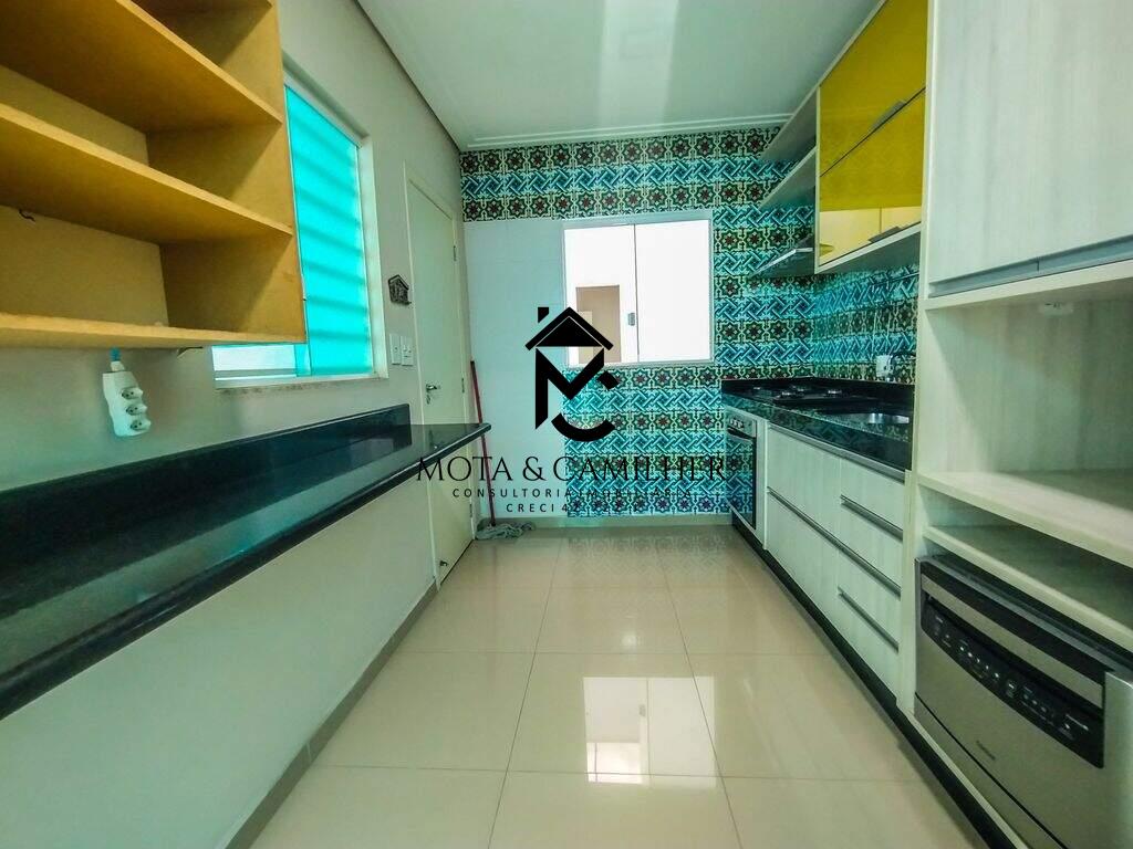 Casa à venda no São Gonçalo: 