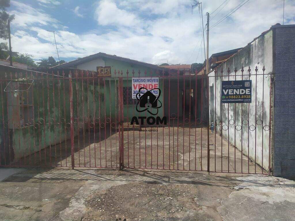 Casa à venda no Vila Jaboticabeira: 