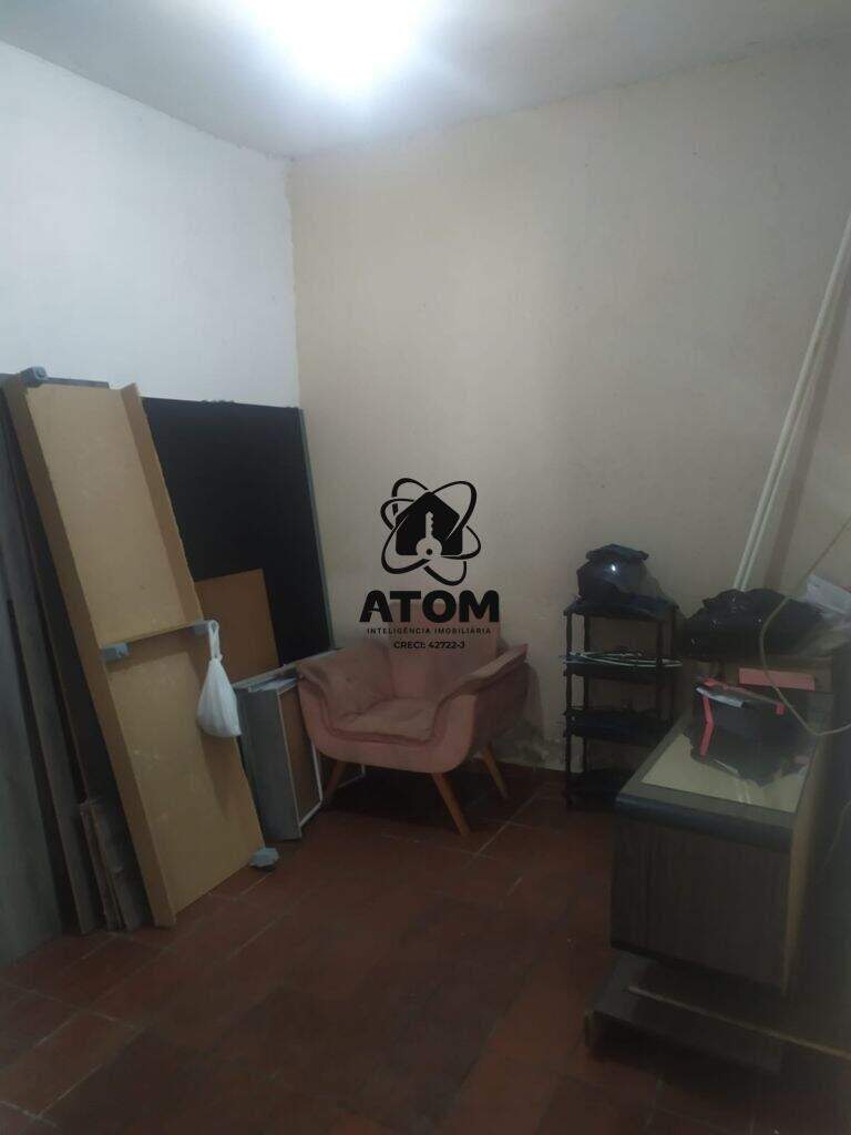 Casa à venda no Vila Jaboticabeira: 