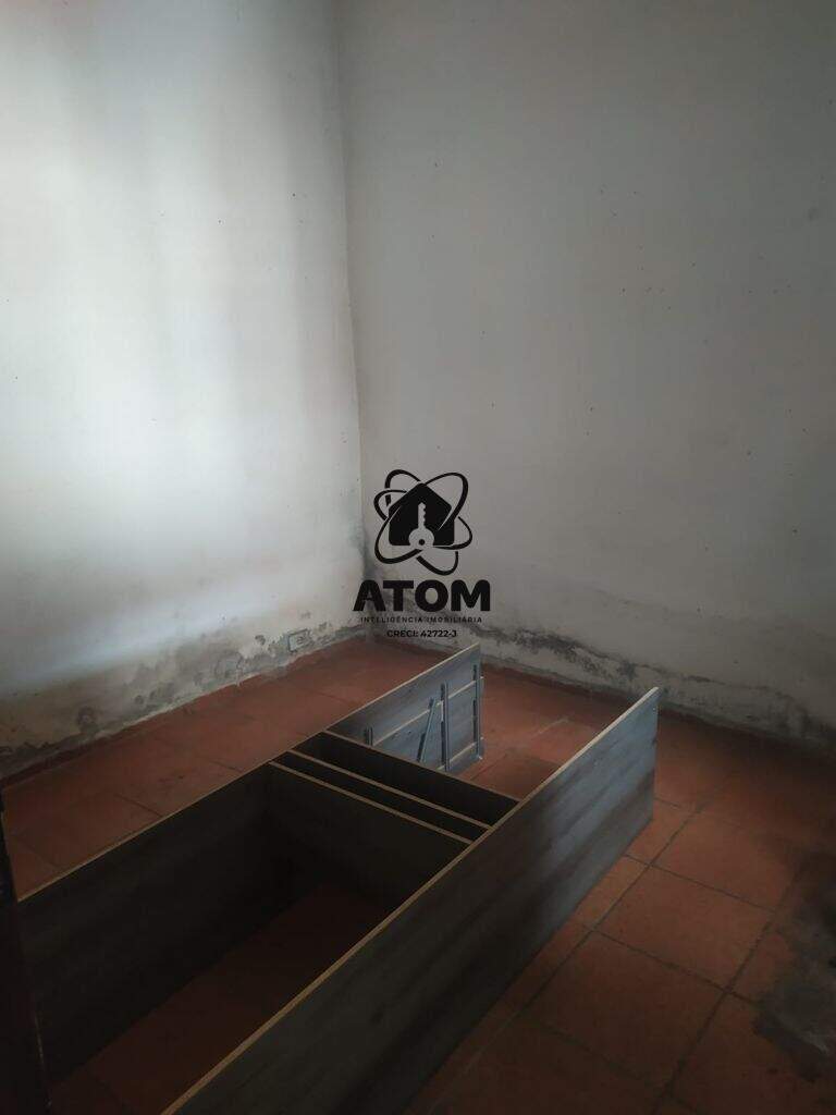 Casa à venda no Vila Jaboticabeira: 