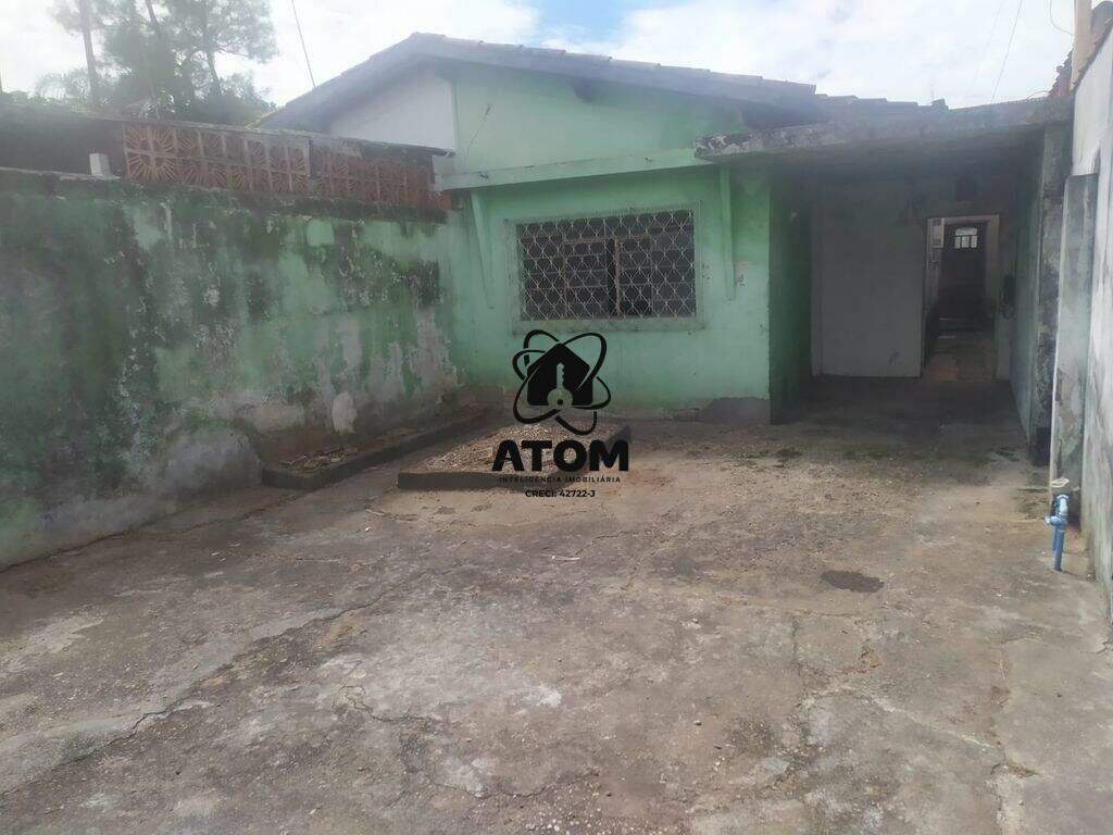 Casa à venda no Vila Jaboticabeira: 