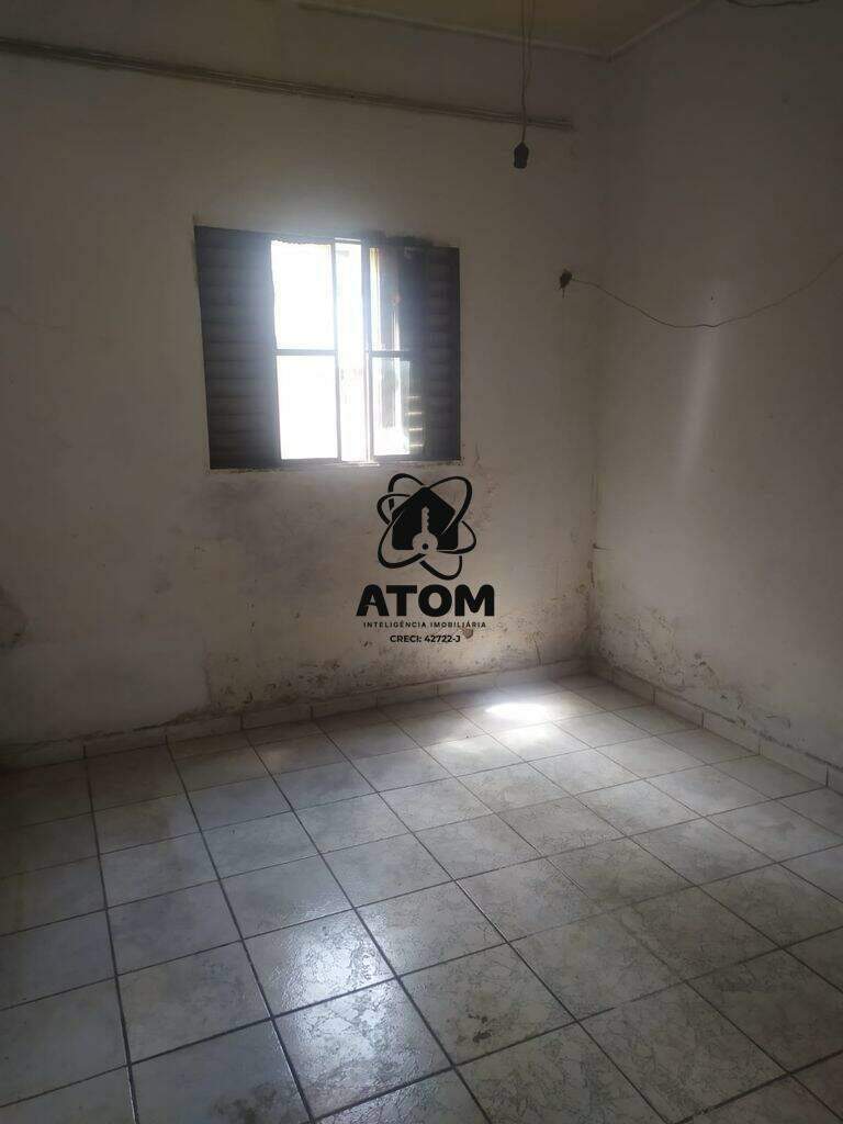 Casa à venda no Vila Jaboticabeira: 