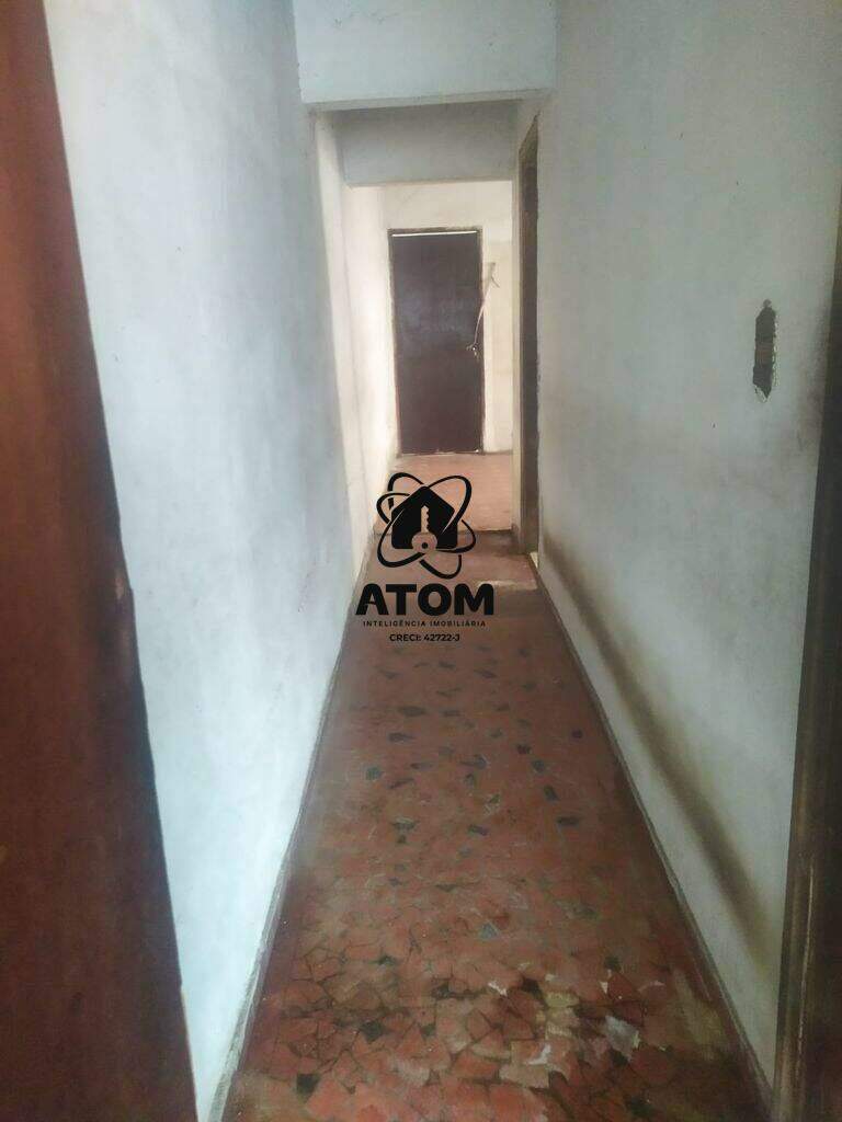 Casa à venda no Vila Jaboticabeira: 