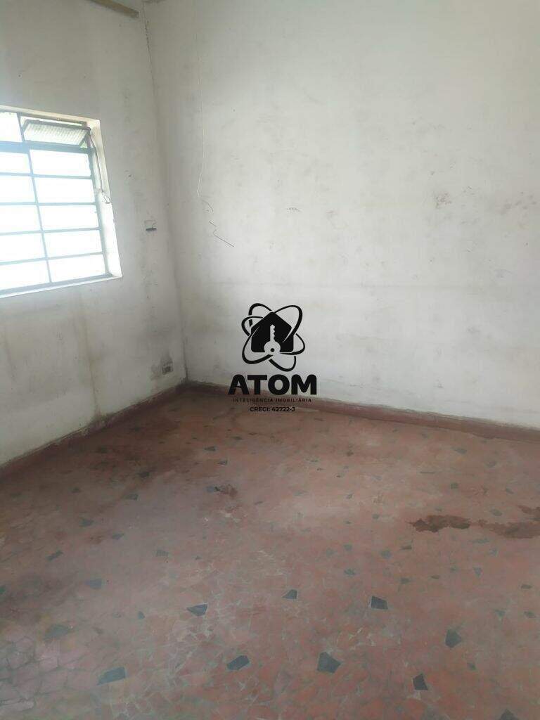 Casa à venda no Vila Jaboticabeira: 