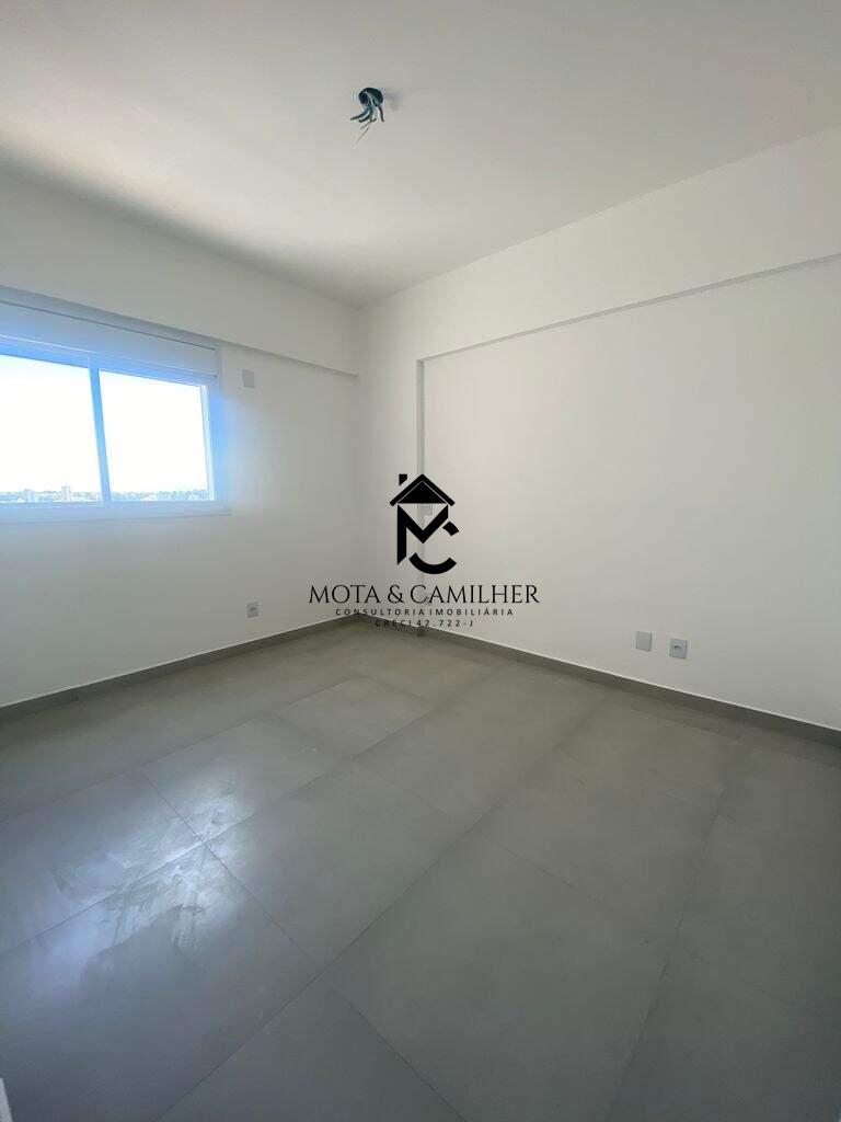 Apartamento à venda no Vila Costa: 