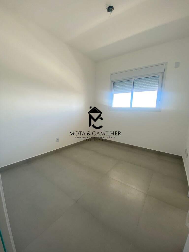 Apartamento à venda no Vila Costa: 