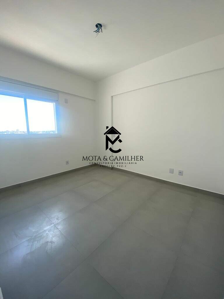 Apartamento à venda no Vila Costa: 