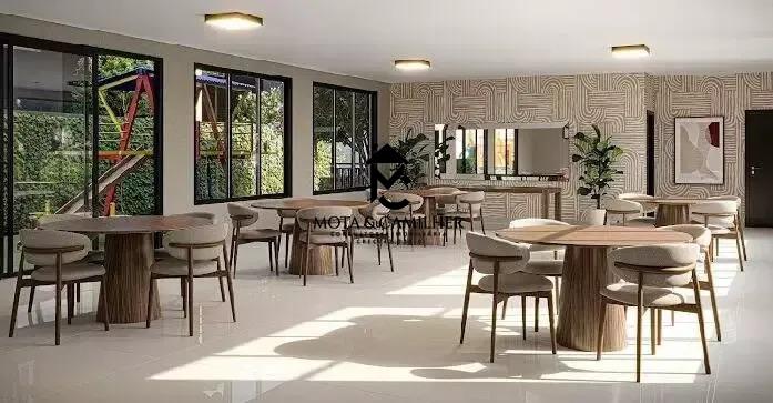 Casa em condominio à venda no Caminho Novo: 