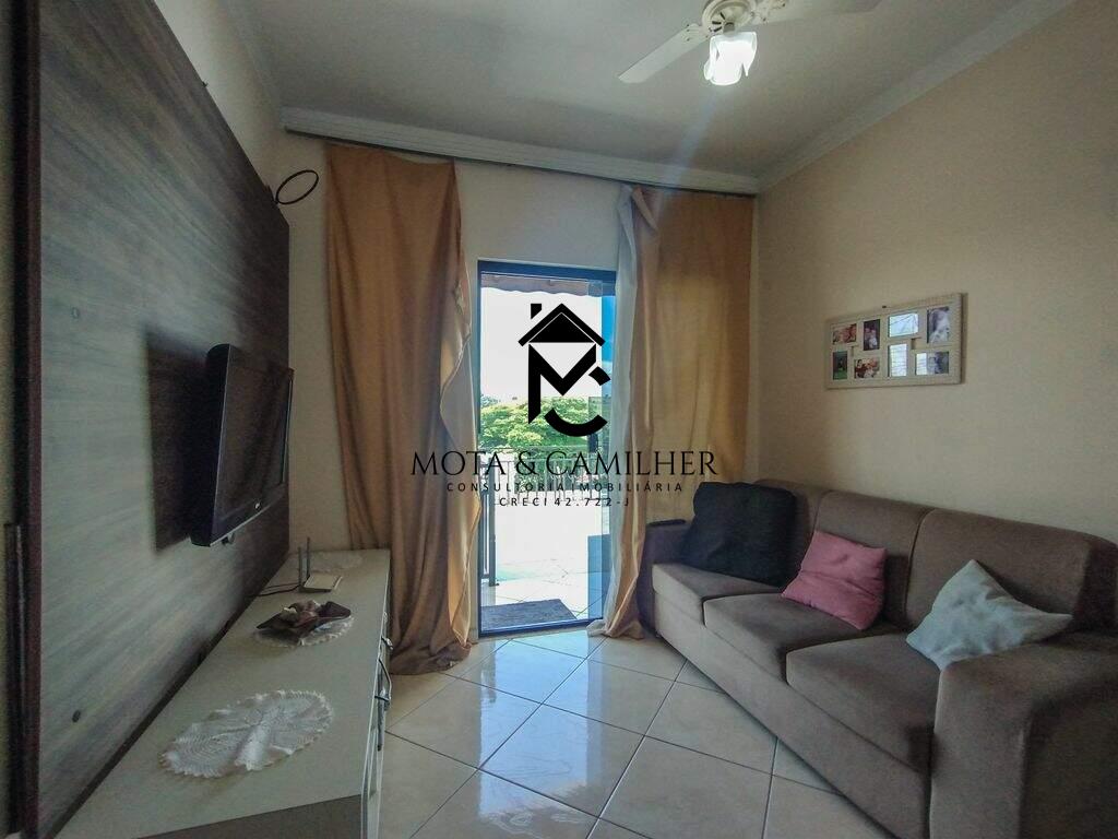 Casa à venda no Residencial Dalla Rosa: 