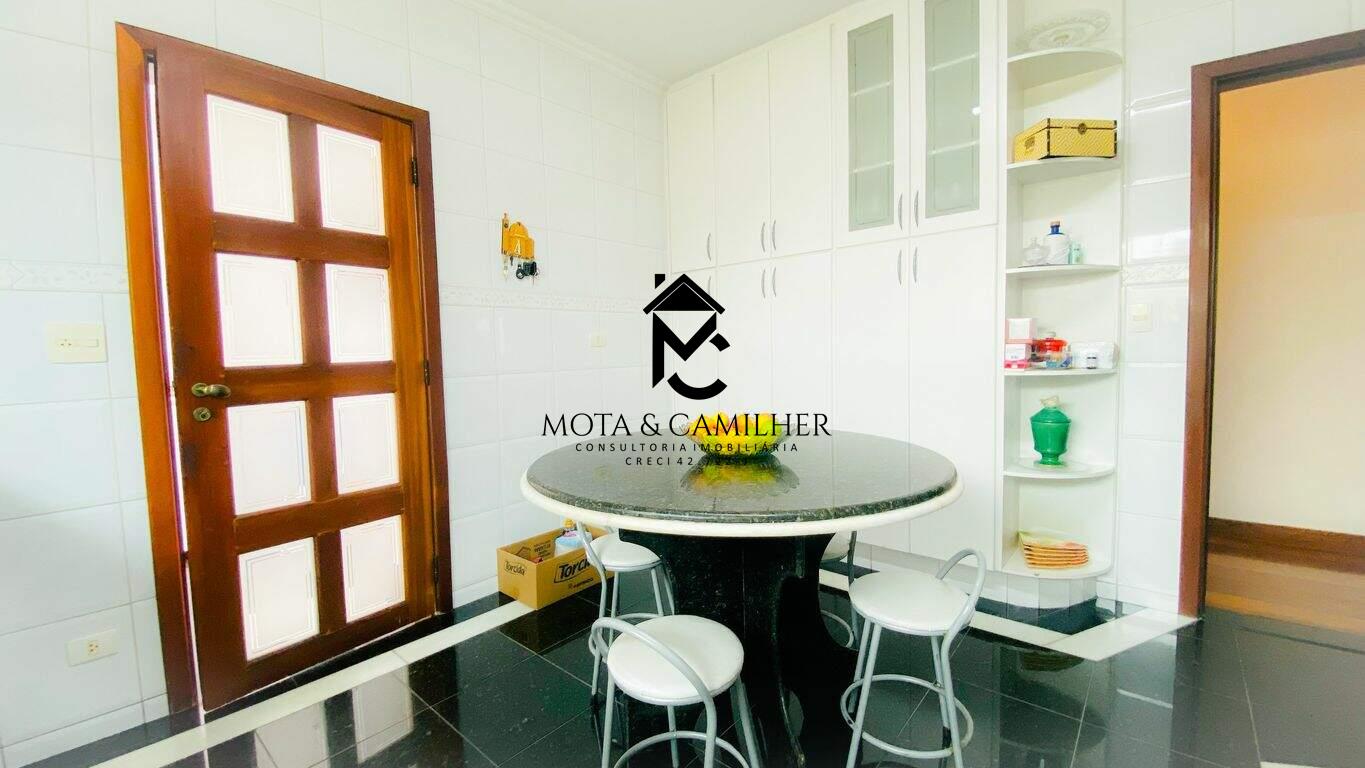 Casa em condominio à venda no Parque Senhor do Bonfim: 