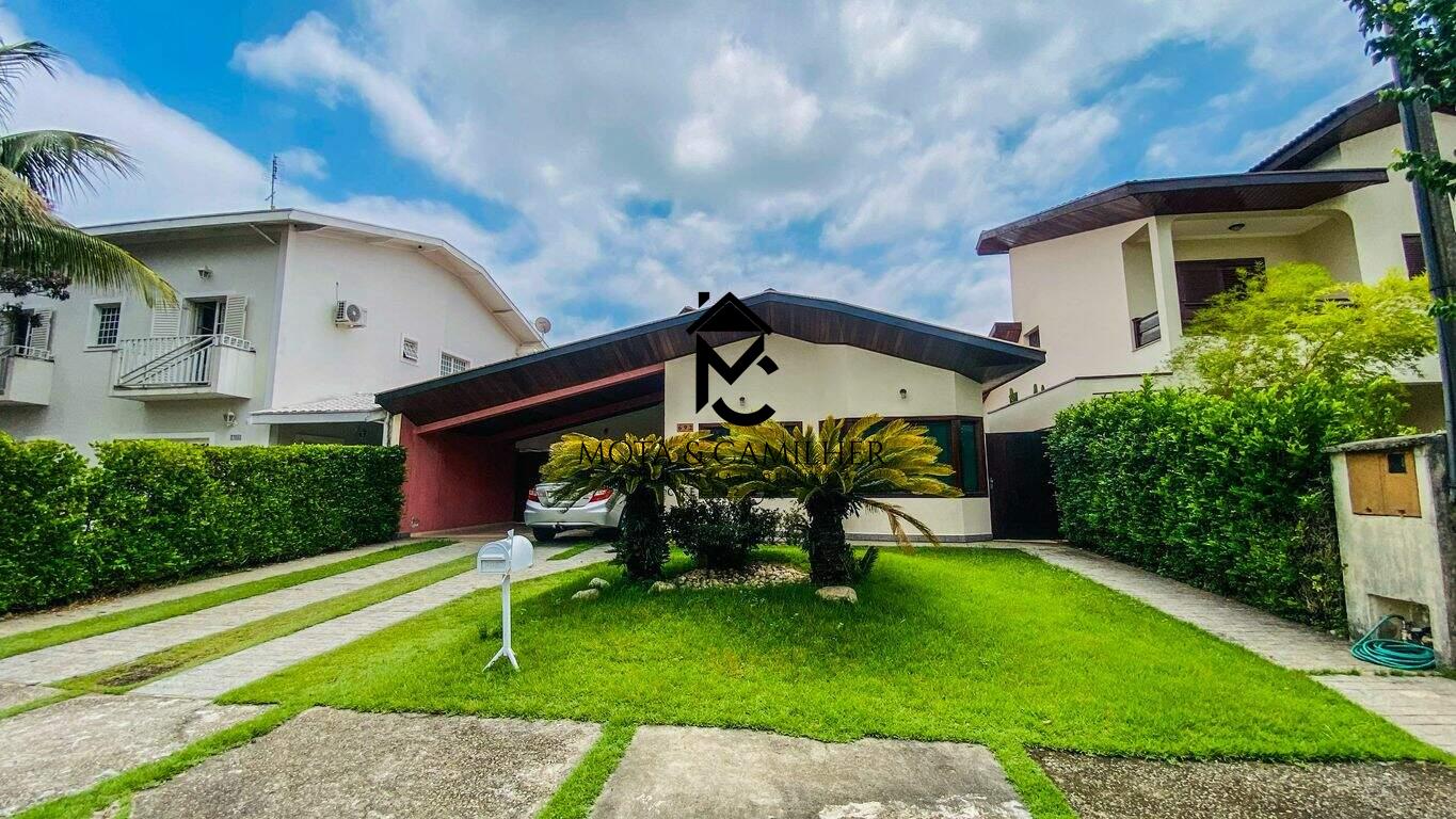 Casa em condominio à venda no Parque Senhor do Bonfim: 