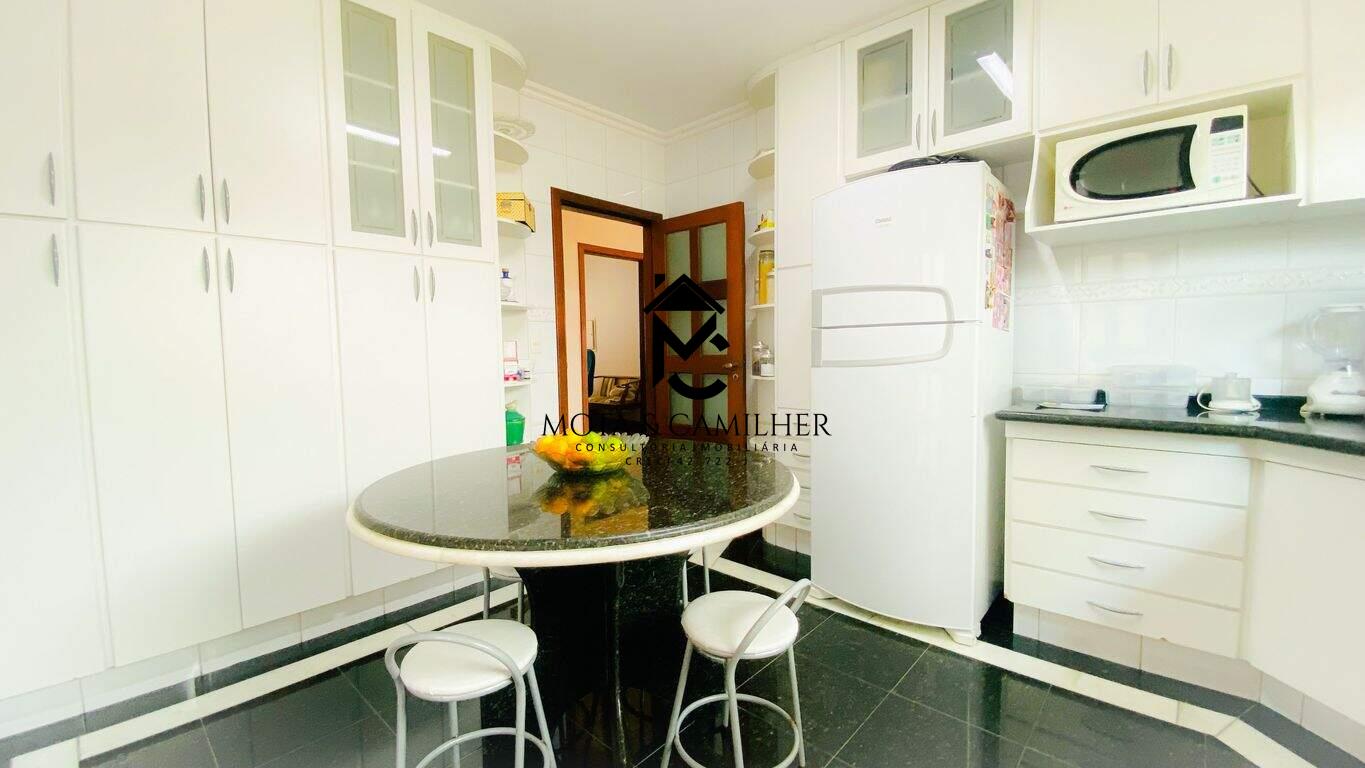 Casa em condominio à venda no Parque Senhor do Bonfim: 