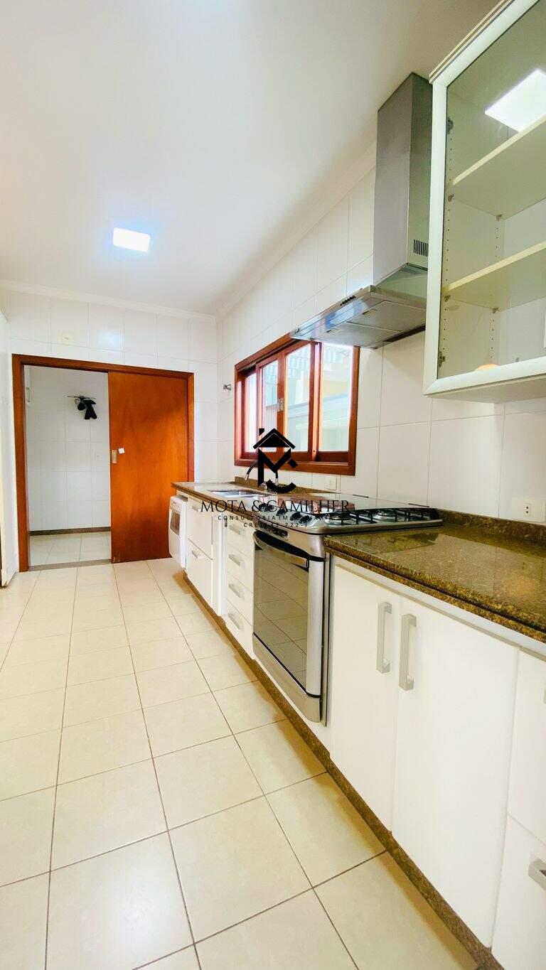 Casa em condominio à venda no Esplanada Independência: 