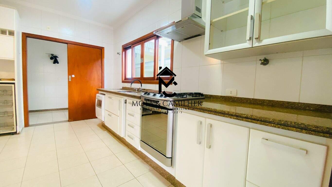 Casa em condominio à venda no Esplanada Independência: 