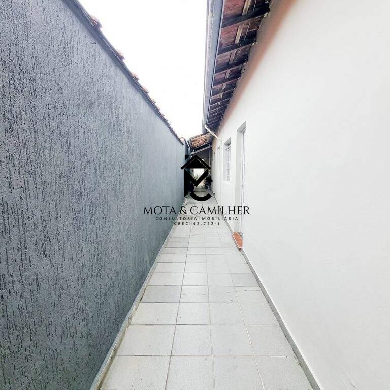 Casa à venda no Independência: 