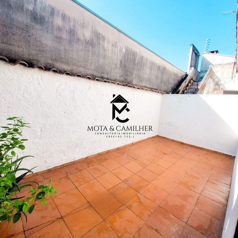 Casa à venda no Independência: 