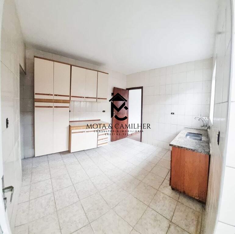 Casa à venda no Independência: 