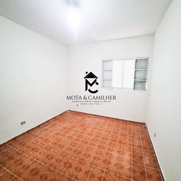 Casa à venda no Independência: 