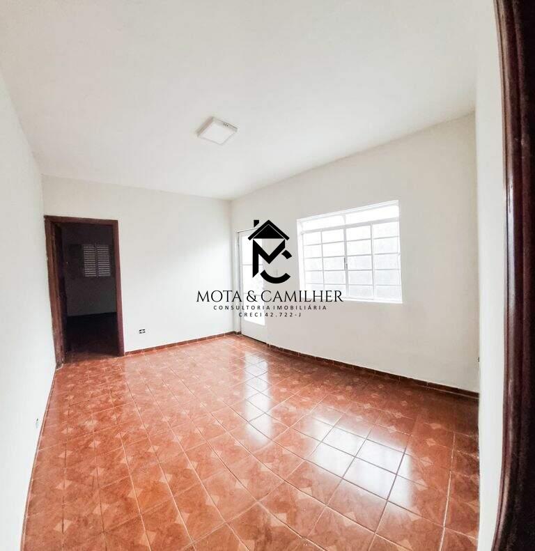 Casa à venda no Independência: 