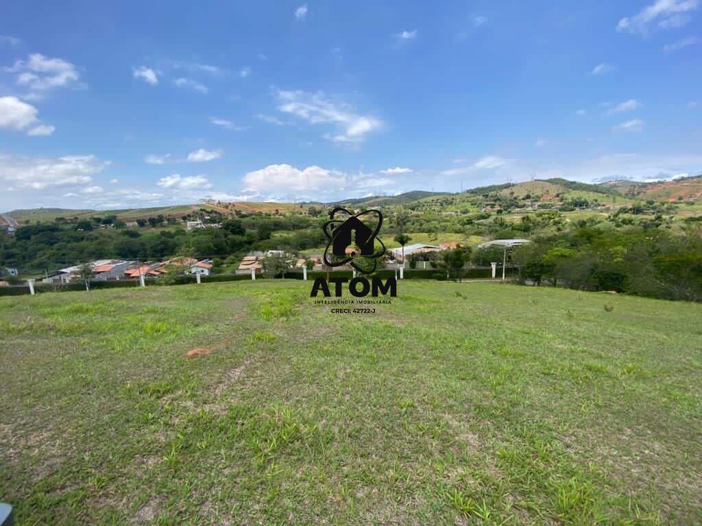 Terreno/Lote à venda no Chácaras Cataguá: 