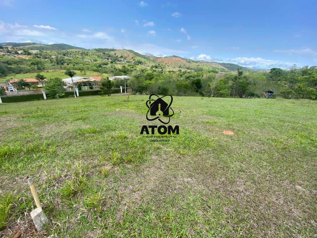Terreno/Lote à venda no Chácaras Cataguá: 