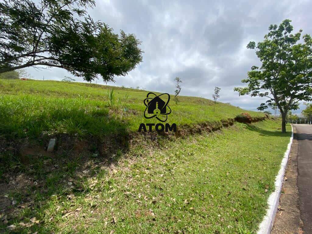 Terreno/Lote à venda no Chácaras Cataguá: 