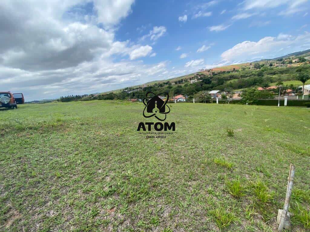 Terreno/Lote à venda no Chácaras Cataguá: 