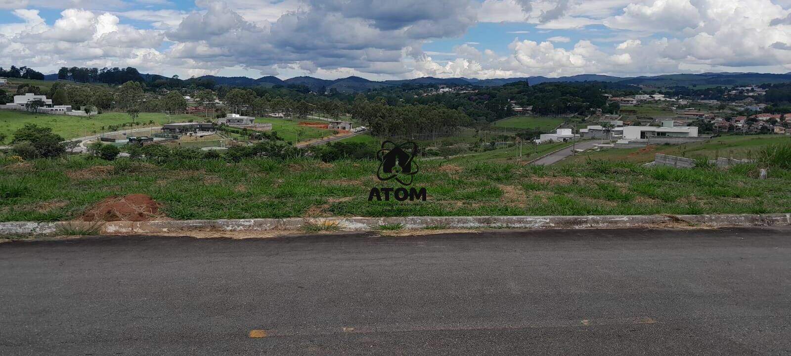 Terreno/Lote à venda no Caixa Dágua: 