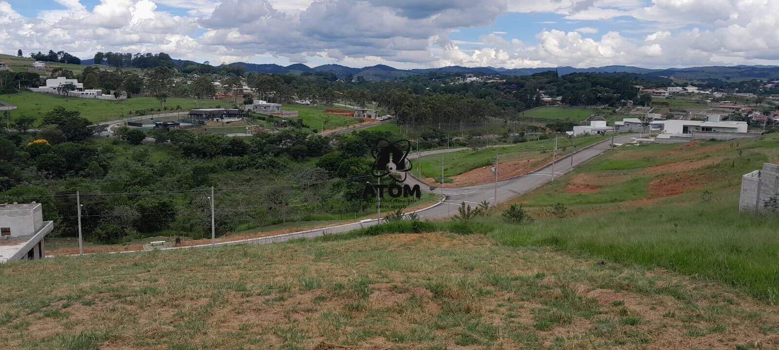 Terreno/Lote à venda no Caixa Dágua: 