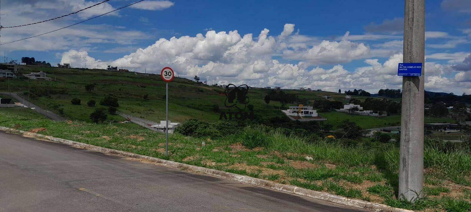 Terreno/Lote à venda no Caixa Dágua: 