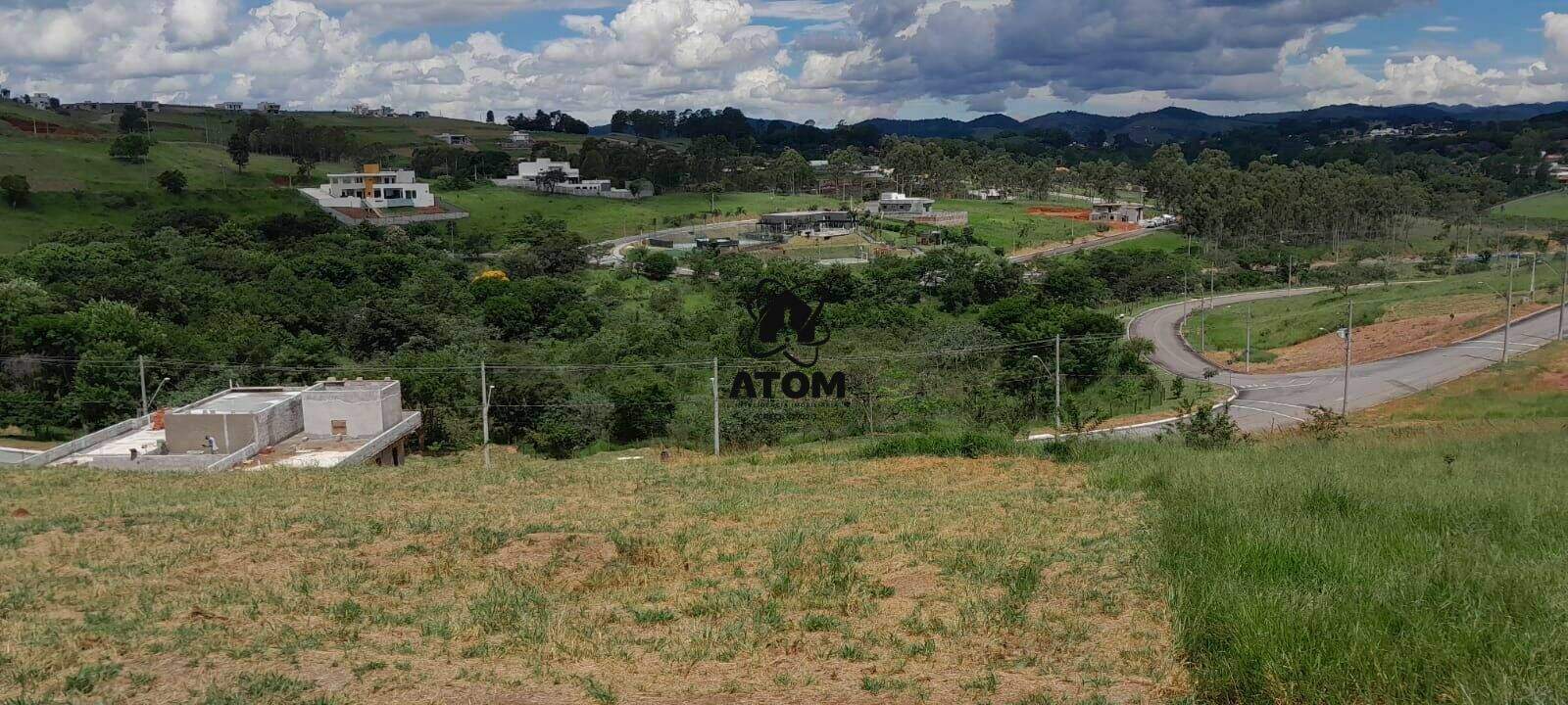 Terreno/Lote à venda no Caixa Dágua: 