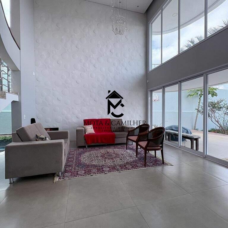 Casa em condominio à venda no Sapé 1: 