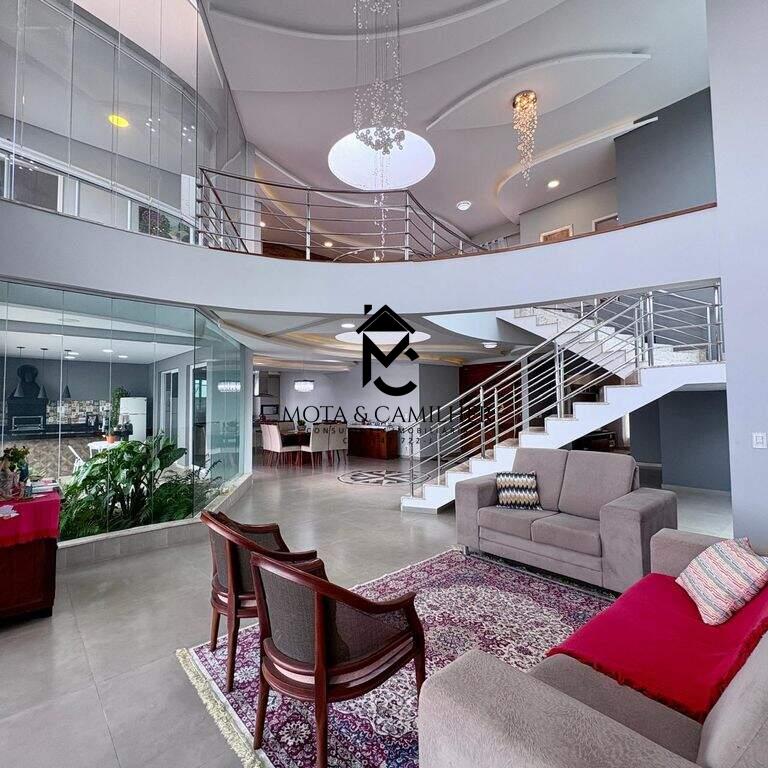 Casa em condominio à venda no Sapé 1: 