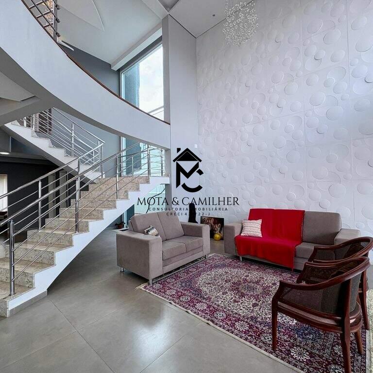 Casa em condominio à venda no Sapé 1: 