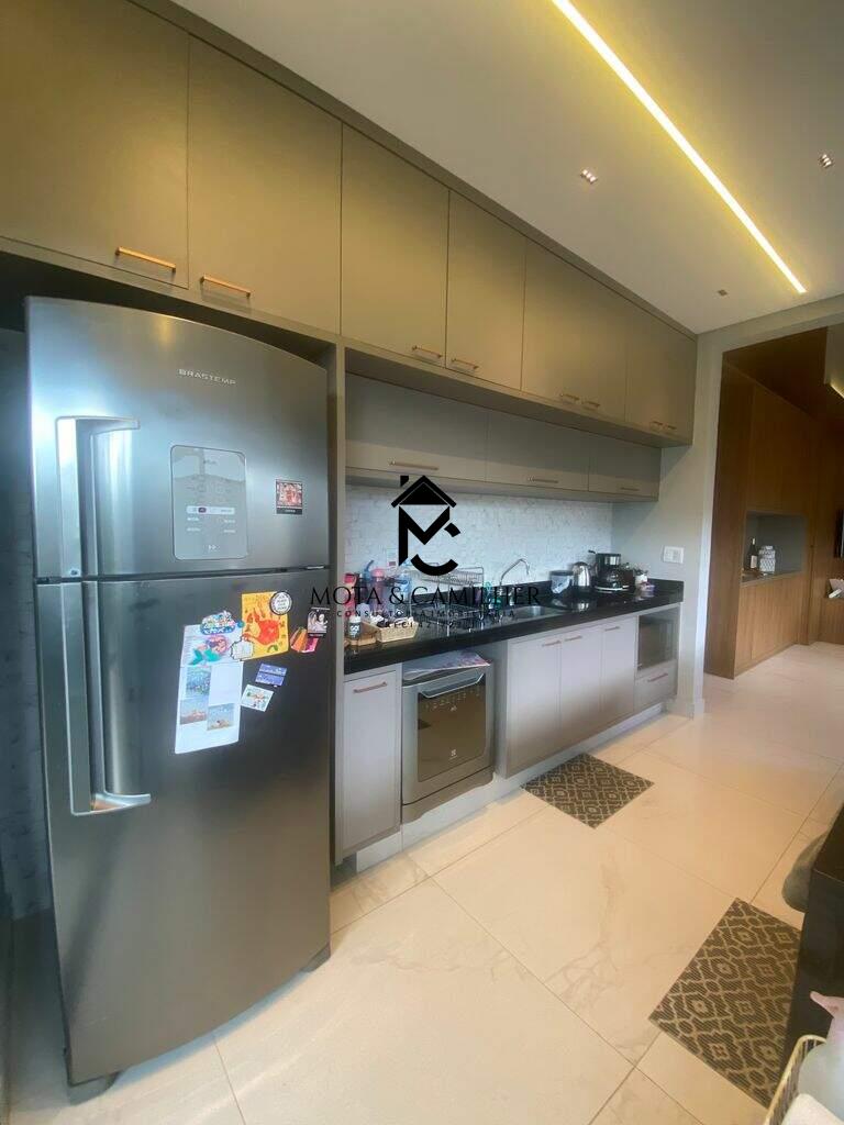 Casa em condominio à venda no Piracangaguá: 