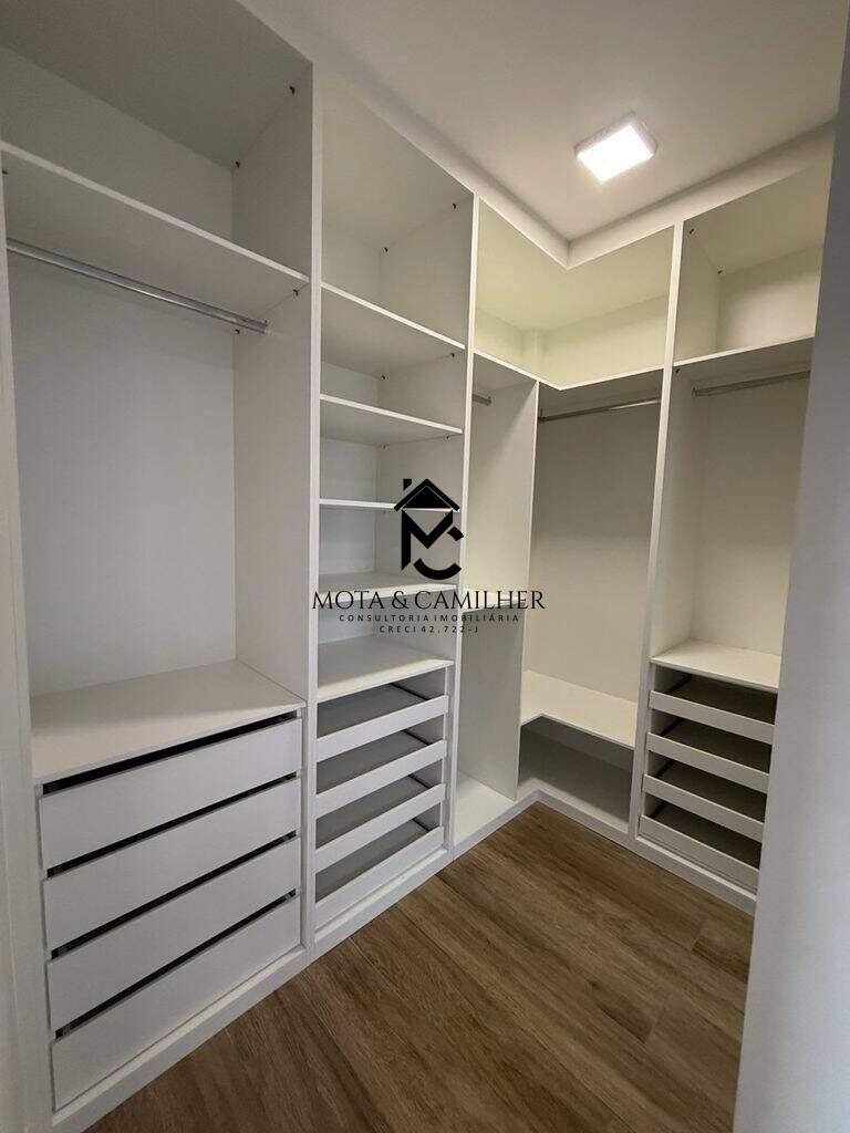 Casa em condominio à venda no Chácara Belo Horizonte: 