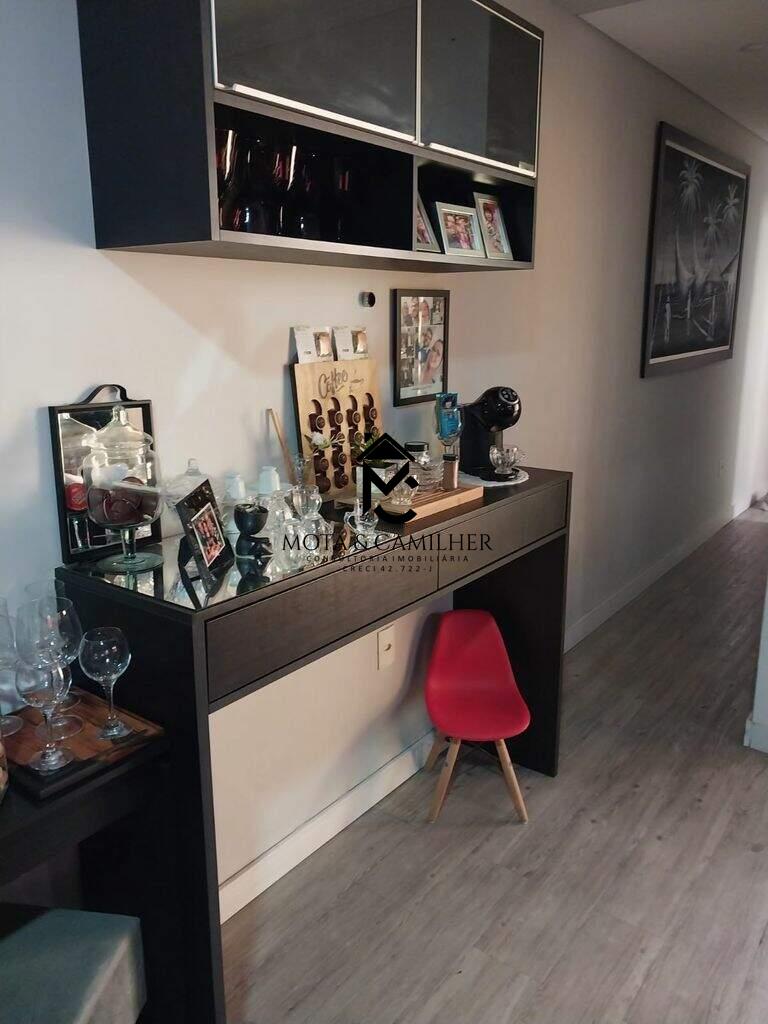 Casa à venda no Jardim das Bandeiras: 