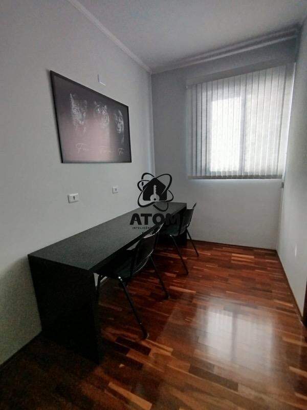 Apartamento à venda no Vila Jaboticabeira: 