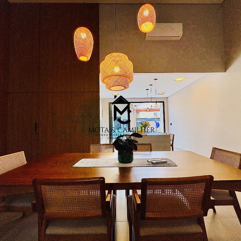 Casa em condominio à venda no Campos do Conde Versailles: 