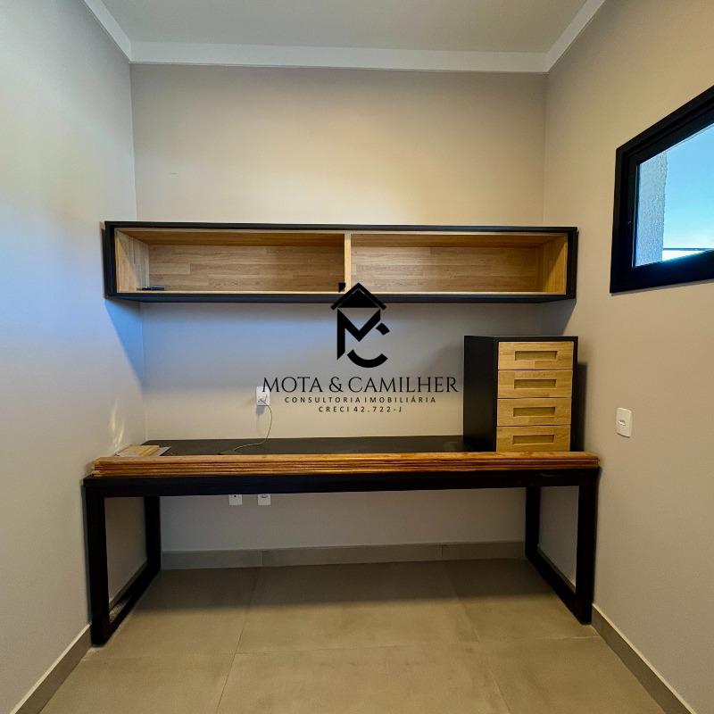 Casa em condominio à venda no Bairro dos Guedes: 