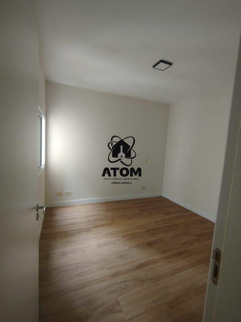 Apartamento à venda no Água Quente: 
