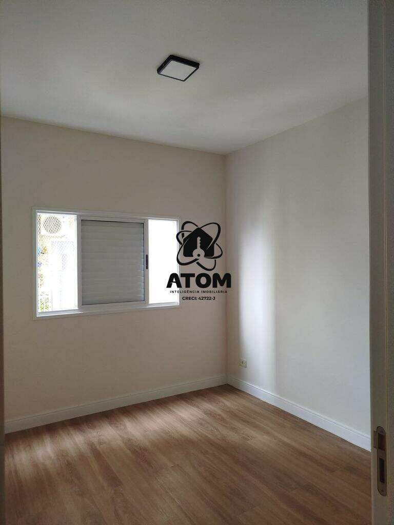 Apartamento à venda no Água Quente: 