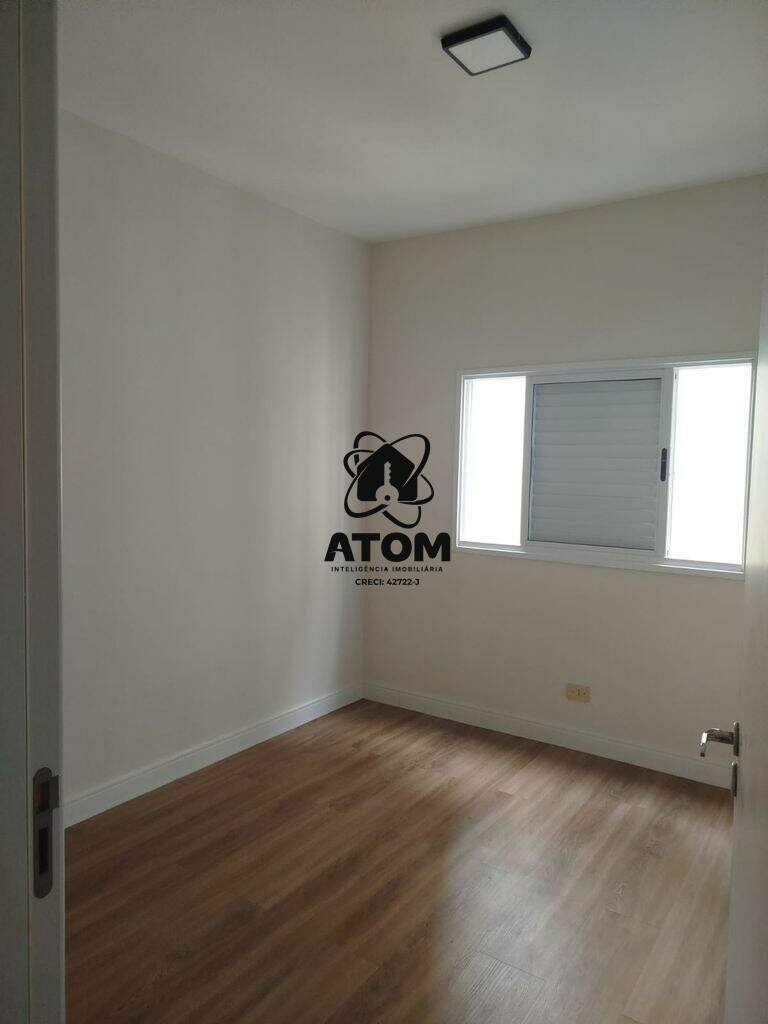 Apartamento à venda no Água Quente: 