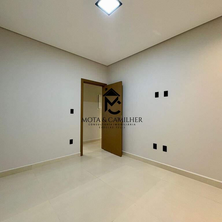 Casa em condominio à venda no Vila Nossa Senhora Auxiliadora: 